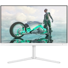 Philips 27M2N3501PA/00 monitor