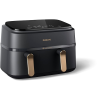 Philips 3000 Series NA352/00