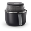 Philips 3000 Series XXL NA341/00