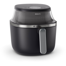 Philips 3000 Series XXL NA341/00 fritőz