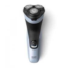 Philips 3000X Series X3003/00 elektromos borotva
