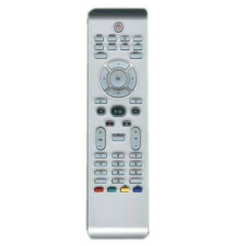 PHILIPS 311117873501 távirányító