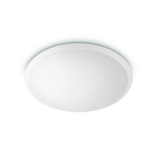 Philips 31823/31/P5 - LED mennyezeti lámpa WAWEL 1xLED/36W/230V világítás