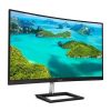 Philips 325E1C