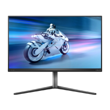 Philips 32" Philips 27M2N6800/00 monitor
