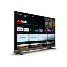Philips 32HFL4518/12 tévé