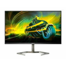 Philips 32M1N5800A/00 monitor