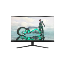 Philips 32M2C3500L/00 monitor