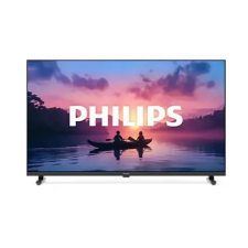 Philips 32PFS6050/12 tévé