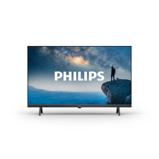 Philips 32PFS6109/12 tévé