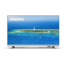 Philips 32PHS5527/12 tévé