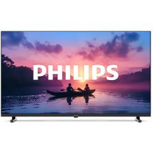 Philips 32PHS6000/12 tévé