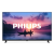 Philips 32PHS6050/12