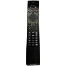 Philips 398GM10BEPHN0019PH eredeti Tv távirányító távirányító
