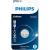 Philips 3V Lítium gombelem (bliszter) (CR1632/00B) (CR1632/00B)