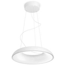 Philips 40233/31/P6 Hue Amaze LED lámpa fehér (929003054801) (40233/31/P6) világítás