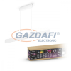 Philips 40903/31/P9 Ensis Hue függeszték fehér 2x39W 24V 2000 - 6500K 6000lm 25000h A+ IP20 bluetooth