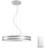 Philips 40984/48/P7 fehér mennyezeti lámpa 1x39W 24V