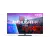 Philips 42OLED811