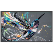 Philips 43BDL3511Q/00 monitor