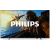 Philips 43PUS7000/12