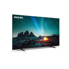 Philips 43PUS7609/12 tévé