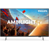 Philips 43PUS8001/12