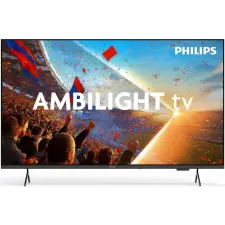 Philips 43PUS8001/12 tévé