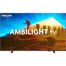 Philips 43PUS8009/12 tévé