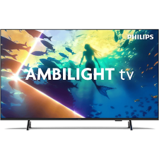 Philips 43PUS8010 tévé