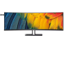 Philips 45B1U6900CH/00