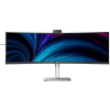Philips 49B2U6903CH/00