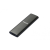 Philips 500GB USB3.0 PH513723 Black (PH513723)