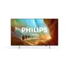 Philips 50PQS7801