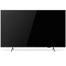 Philips 50PUS8001 tévé