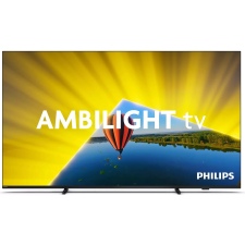 Philips 50PUS8079/12 tévé