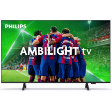 Philips 50PUS8319/12 tévé