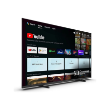 Philips 55HFL4518U/12 tévé