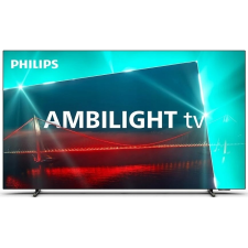 Philips 55OLED708/12 tévé