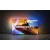 Philips 55OLED760/12