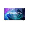 Philips 55OLED801