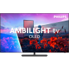 Philips 55OLED811