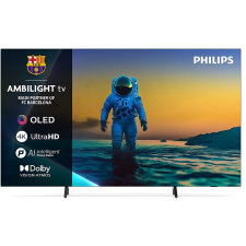 Philips 55OLED820/12 tévé