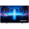 Philips 55OLED909