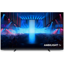 Philips 55OLED909 tévé