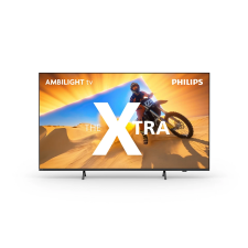 Philips 55PML9009/12 tévé