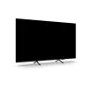 Philips 55PQS8611/12 televízió 139,7 cm (55") 4K Ultra HD Smart TV Wi-Fi Fekete (55PQS8611/12)