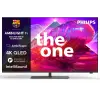 Philips 55PQS9011/12
