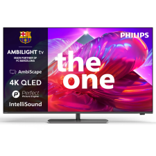 Philips 55PQS9011/12 tévé