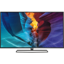 Philips 55PUK6400 tévé